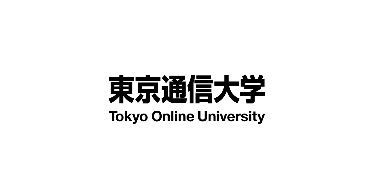 Web site image